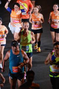 BIB: 137, 29538, 268150, 2263, 40925, 26552, 26551, 22613
                            <button type="button" onclick="openModal(23188864)" class="btn btn-primary btn-sm float-right btn-popup" data-toggle="modal" data-target=".modal-high-quality">
                        <i class="fas fa-shopping-cart"></i> Add to Cart
                    </button>
                                            <button type="button" onclick="isThisMe(23188864, true)" class="btn btn-success btn-sm float-right btn-popup btn-isme hidden" data-toggle="tooltip" data-placement="bottom" title="นี่คือรูปของคุณใช่ไหม คลิกที่นี่เพื่อเอาเข้าอัลบั้ม">
                        <i class="fas fa-plus"></i> Add to album
                    </button>
                    <button type="button" onclick="isThisMe(23188864, false)" class="btn btn-warning btn-sm float-right btn-popup btn-isnotme hidden">
                        <i class="fas fa-ban"></i> Remove from album
                    </button>